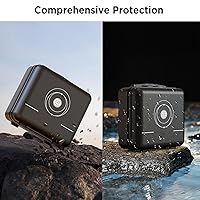 スターリンクミニ ケース付き 未使用品 Amazon.co.jp: Starlink Mini収納ハードケース スターリンクMini